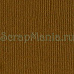 Кардсток Bazzill Basics 30,5х30,5 см однотонный с текстурой холста, цвет ореховый