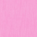 Кардсток Bazzill Basics 30,5х30,5 см однотонный с текстурой льна, цвет светлая фуксия