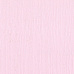 Кардсток Bazzill Basics A4 однотонный с текстурой льна, цвет бледно-розовый