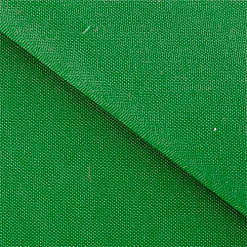 Отрез ткани 50х55 см "Светло-зеленый" (Gamma)