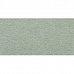 Полоски для квиллинга 7 мм, 84-серебро (Ай-Пи)