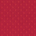 Кардсток Bazzill Basics 30,5х30,5 см однотонный с текстурой светлых точек, цвет красный
