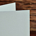 Заготовка для открытки 10х15 см из дизайнерской бумаги Sirio Pearl Oyster Shell