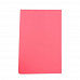 Лист фоамирана А4 "Розовый", 2 мм (АртУзор)