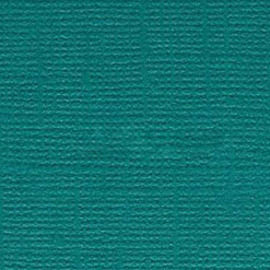 Кардсток Bazzill Basics 30,5х30,5 см однотонный с текстурой льна, цвет муреновый