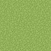 Кардсток с текстурой холста "Цветы на зеленом" (Core'dinations)