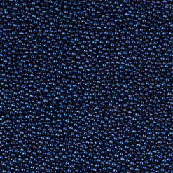 Микробисер, цвет полуночно синий, 30 гр (Zlatka)
