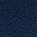 Микробисер, цвет полуночно синий, 30 гр (Zlatka)