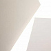 Набор текстурированных заготовок для открыток 10,5х21см "Белые" с конвертами (DoCrafts)