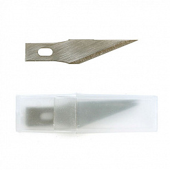 Набор сменных лезвий для макетного ножа (We R Memory Keepers)