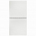Набор бумаги для акварели 19х19 см "Debut", 20 листов (Brauberg)