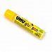 Клей UHU "Glue pen", 50 мл (UHU)
