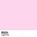 Маркер Copic ciao RV21, Light pink