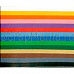 Набор полосок для квиллинга 3 мм, "Спектр" (Ай-Пи)