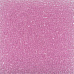Набор микробисера, цвет стекло ассорти (Zlatka)