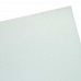 Кардсток с текстурой "Бледно-голубой", 30х30 см (ScrapBerry's)