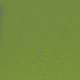 Кардсток 30х30 см с текстурой "Зеленый попугай" (Craft Premier)