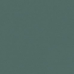 Подушечка чернильная водорастворимая "капля" Memento, размер 32х50мм, цвет северная сосна (Tsukineko)