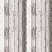Бумага "Фономикс. Эко. Холща" (ScrapMania) Бумага "Фономикс. Эко. Холща" (ScrapMania)