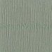 Кардсток Bazzill Basics 30,5х30,5 см однотонный с текстурой льна, цвет серо-коричневый